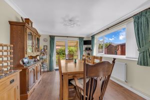 Photo 14- click for photo gallery